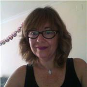 Profesora inglés titulada con experiencia